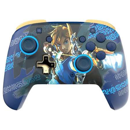 任天堂 - アイズショップ My Nintendo Store – Nintendo Official Site
